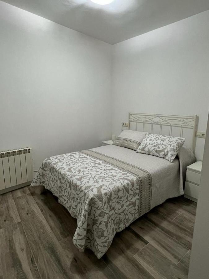 Casa 1860 Канделеда Экстерьер фото
